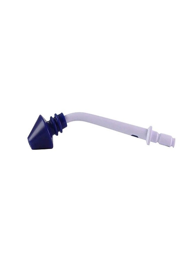 SINU PULSE ELITE Sinupulse Elite Replacement Sinus Irrigator Tip - Image 4